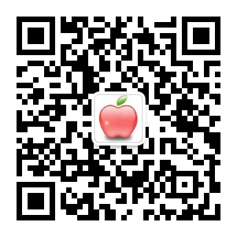 乐利时时彩